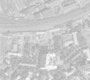 Николо-Угрешская Православная Духовная Семинария